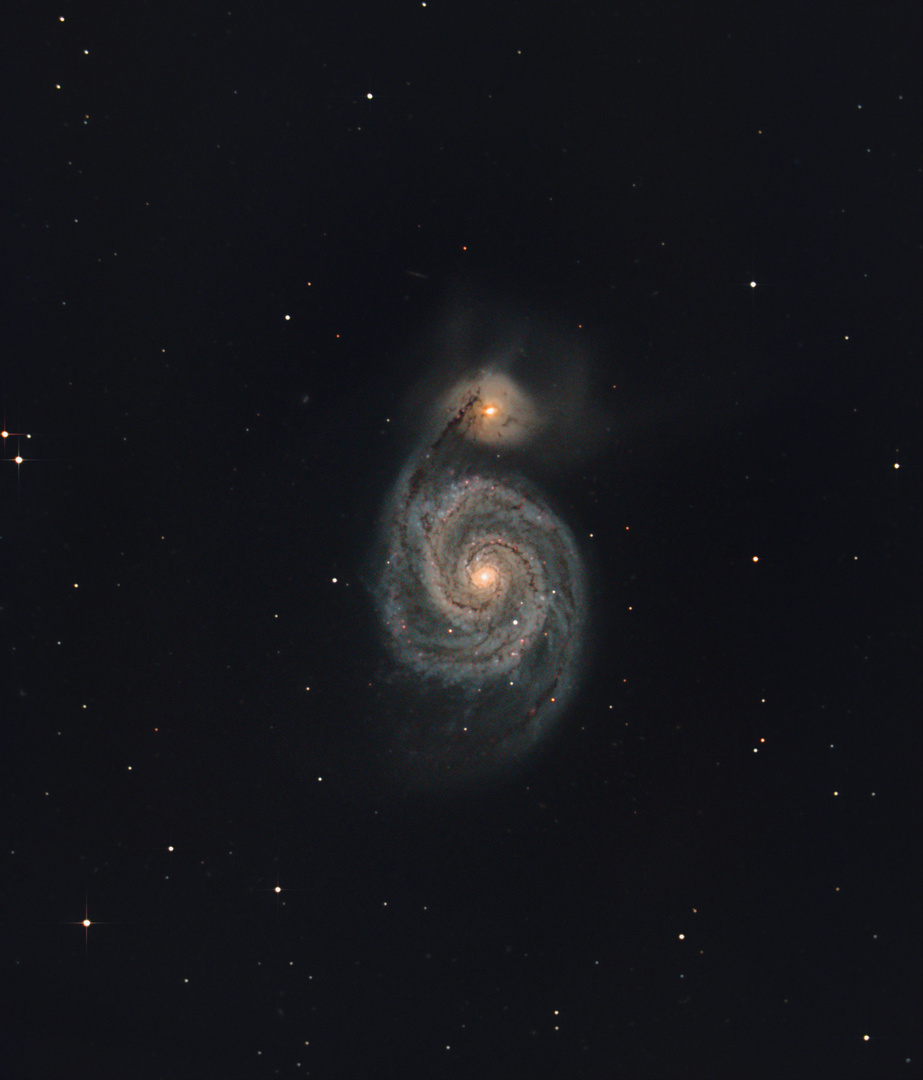 M51