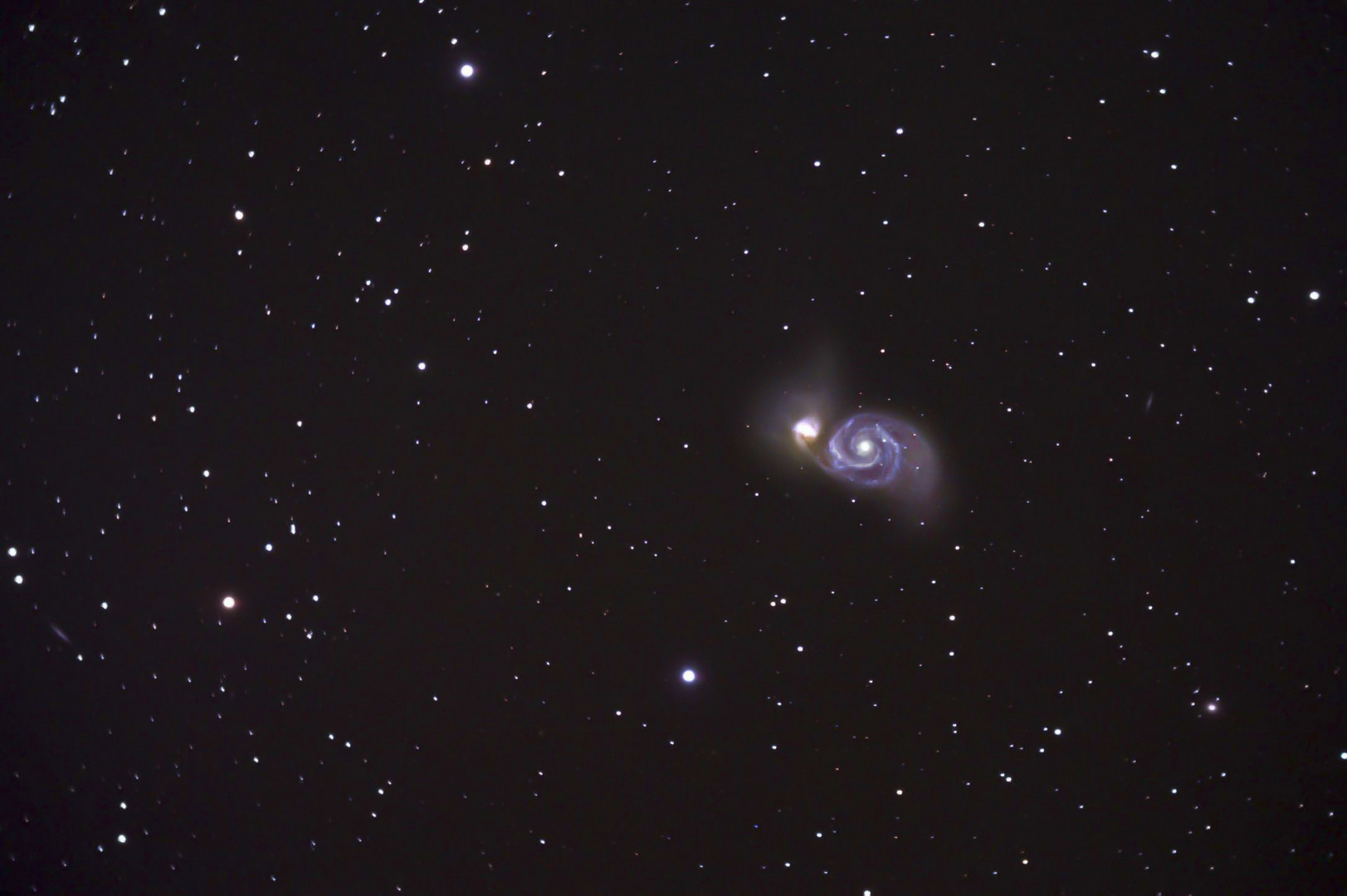 M51 neu