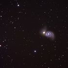M51 neu
