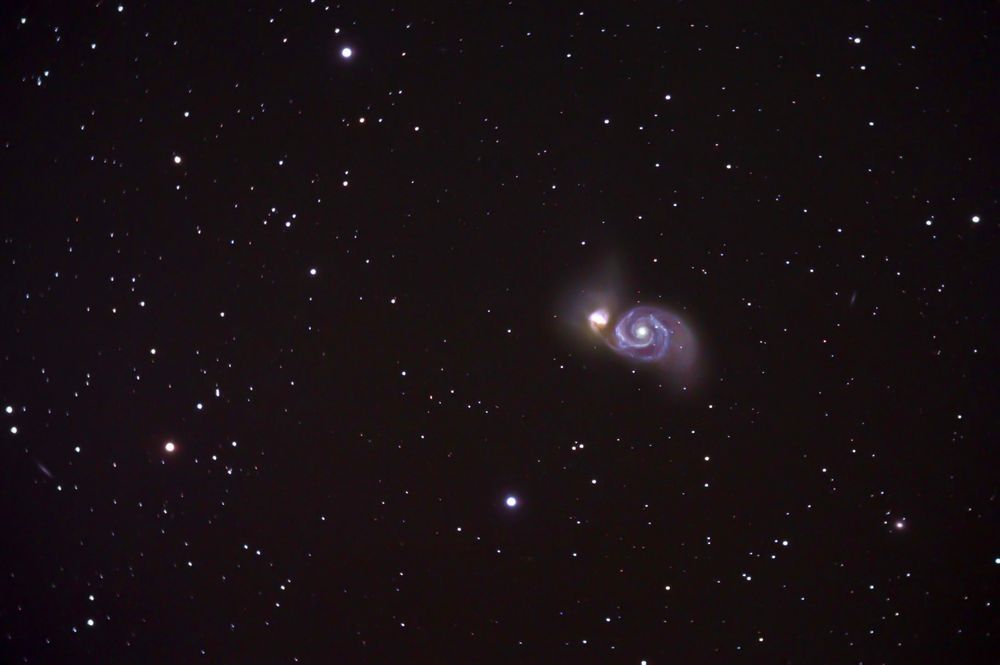 M51 neu