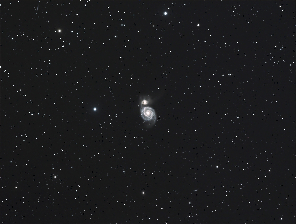 M51 wide