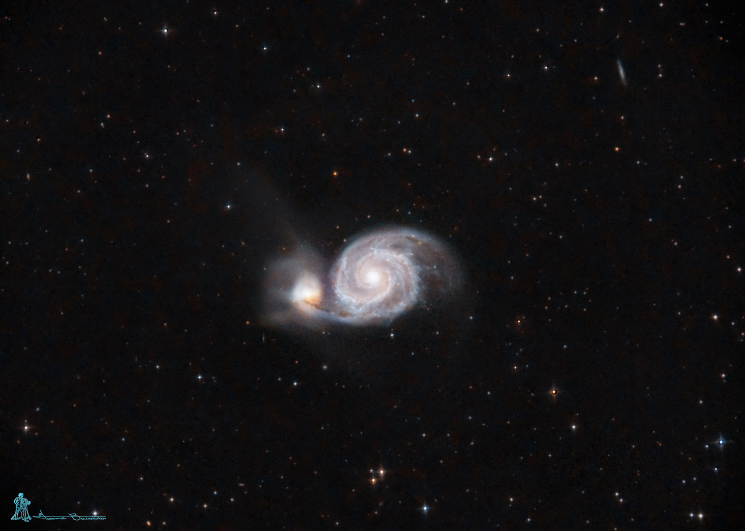 M51II