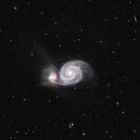 M51II