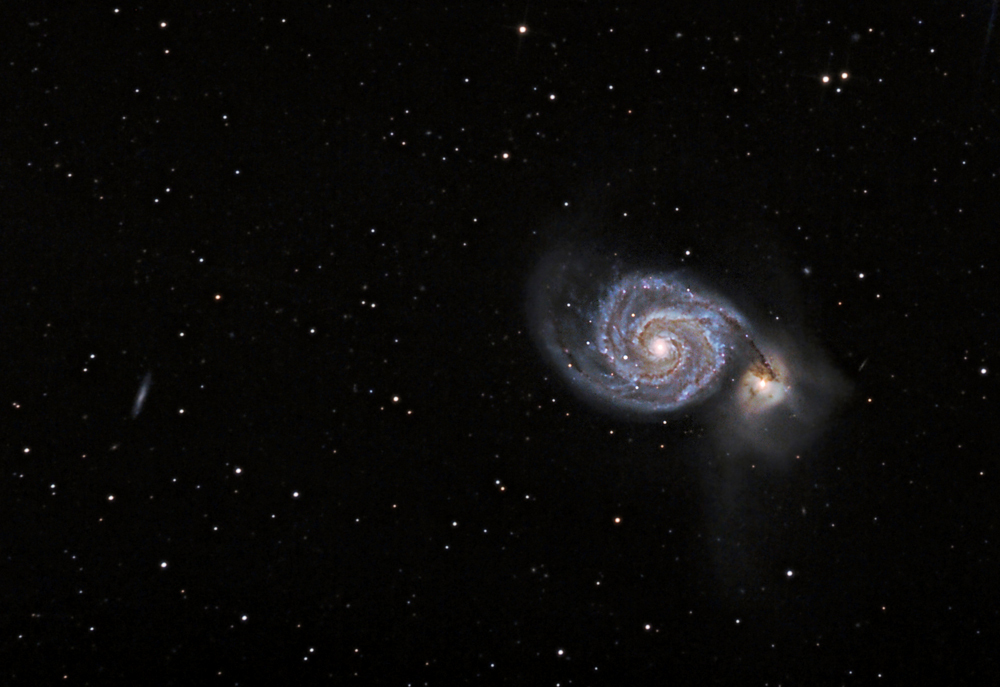 M51_TWK