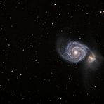 M51_TWK