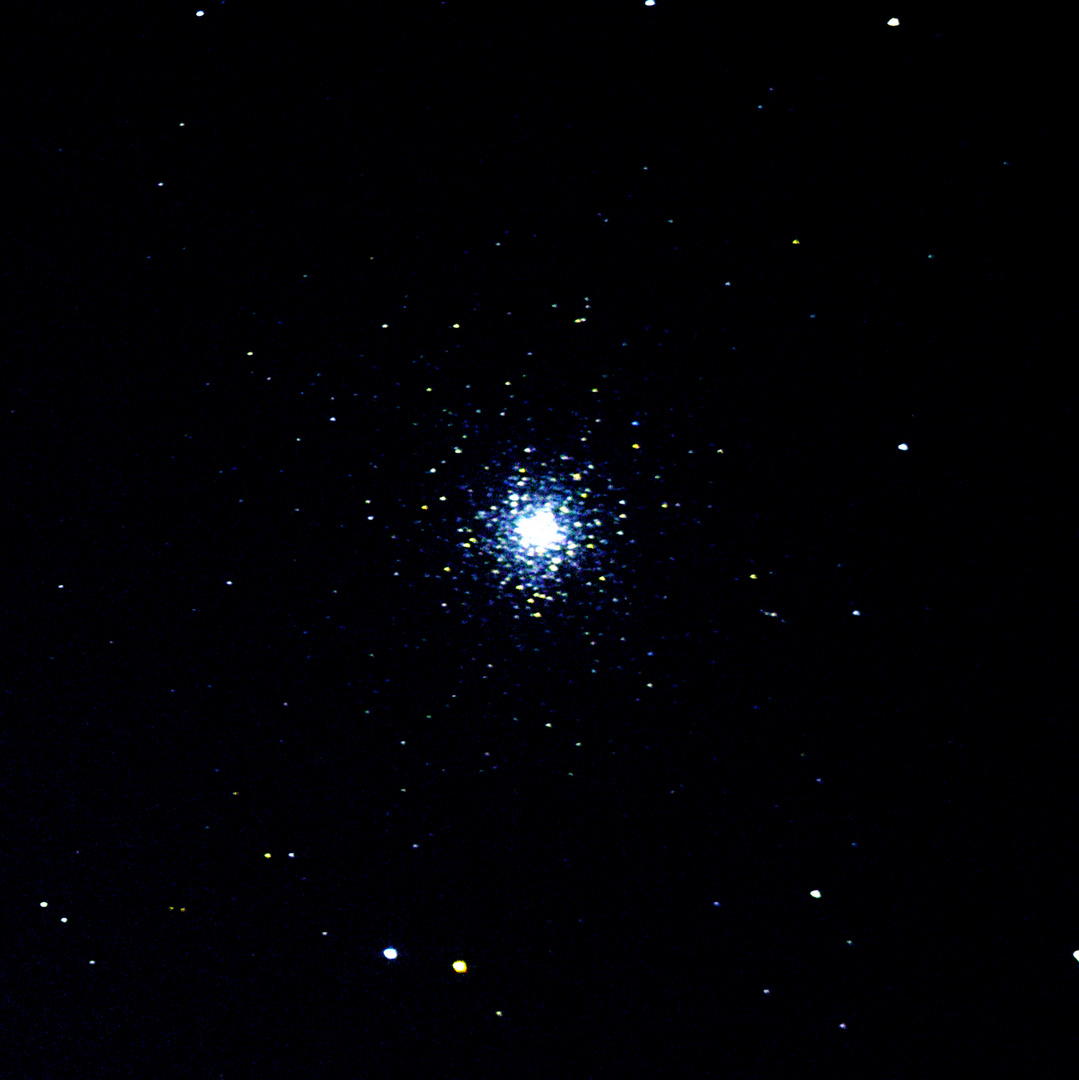 M53