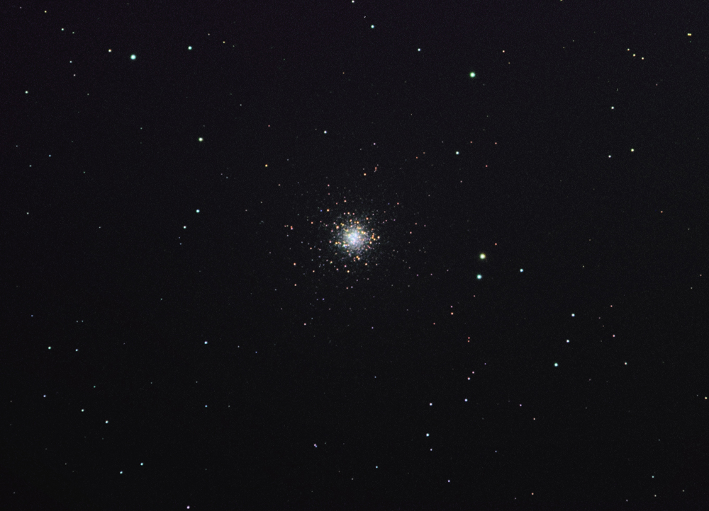 M53