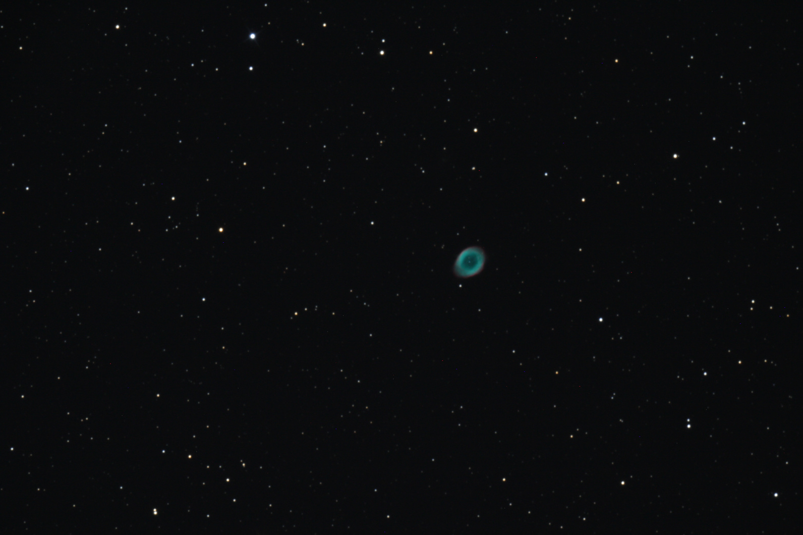 M57