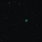 M57