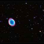 M57 (Neubearbeitung)