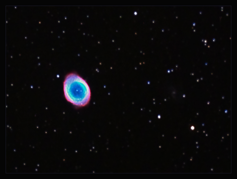 M57 (Neubearbeitung)