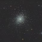 M5_90deg_IRC_2std30min