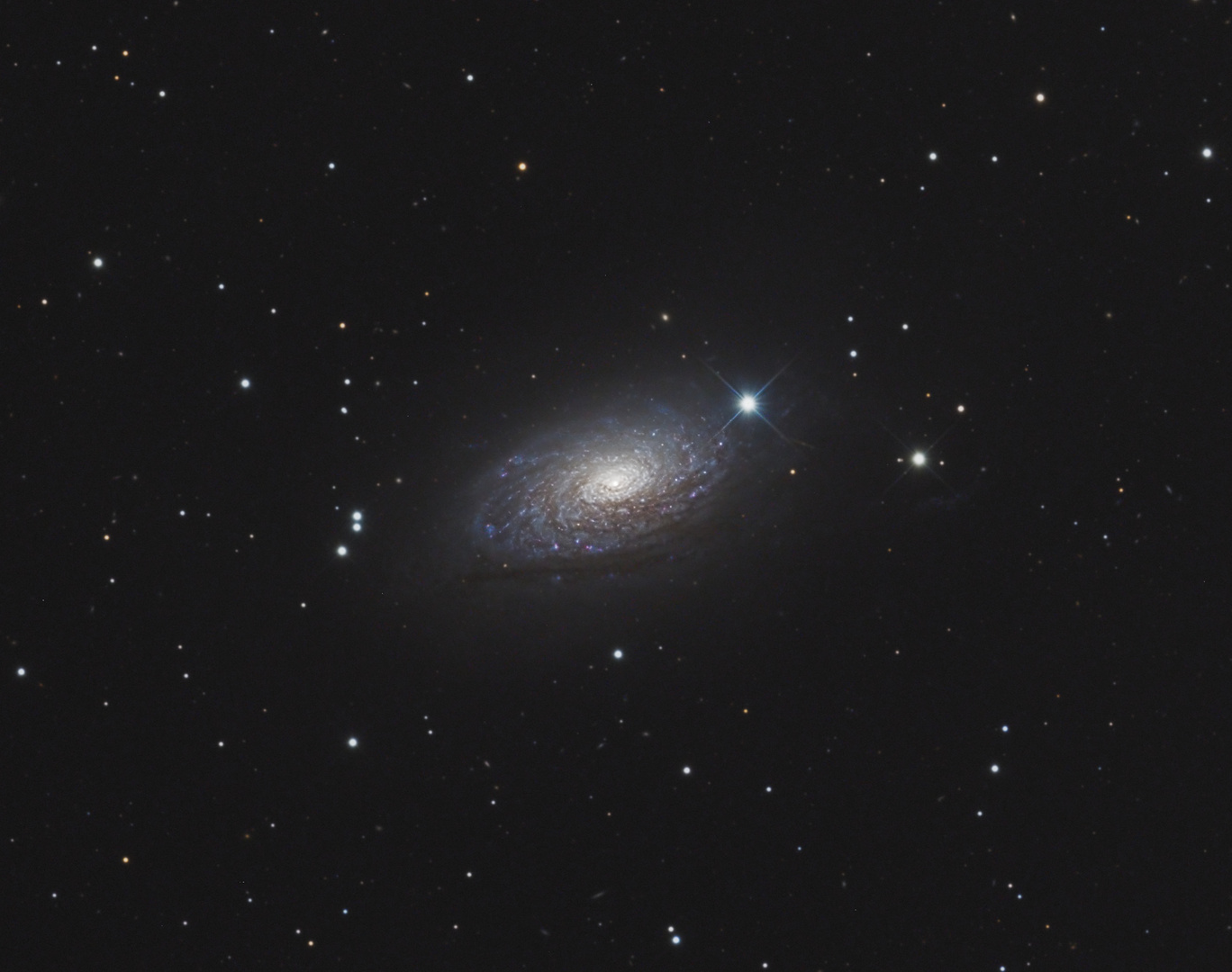 M63