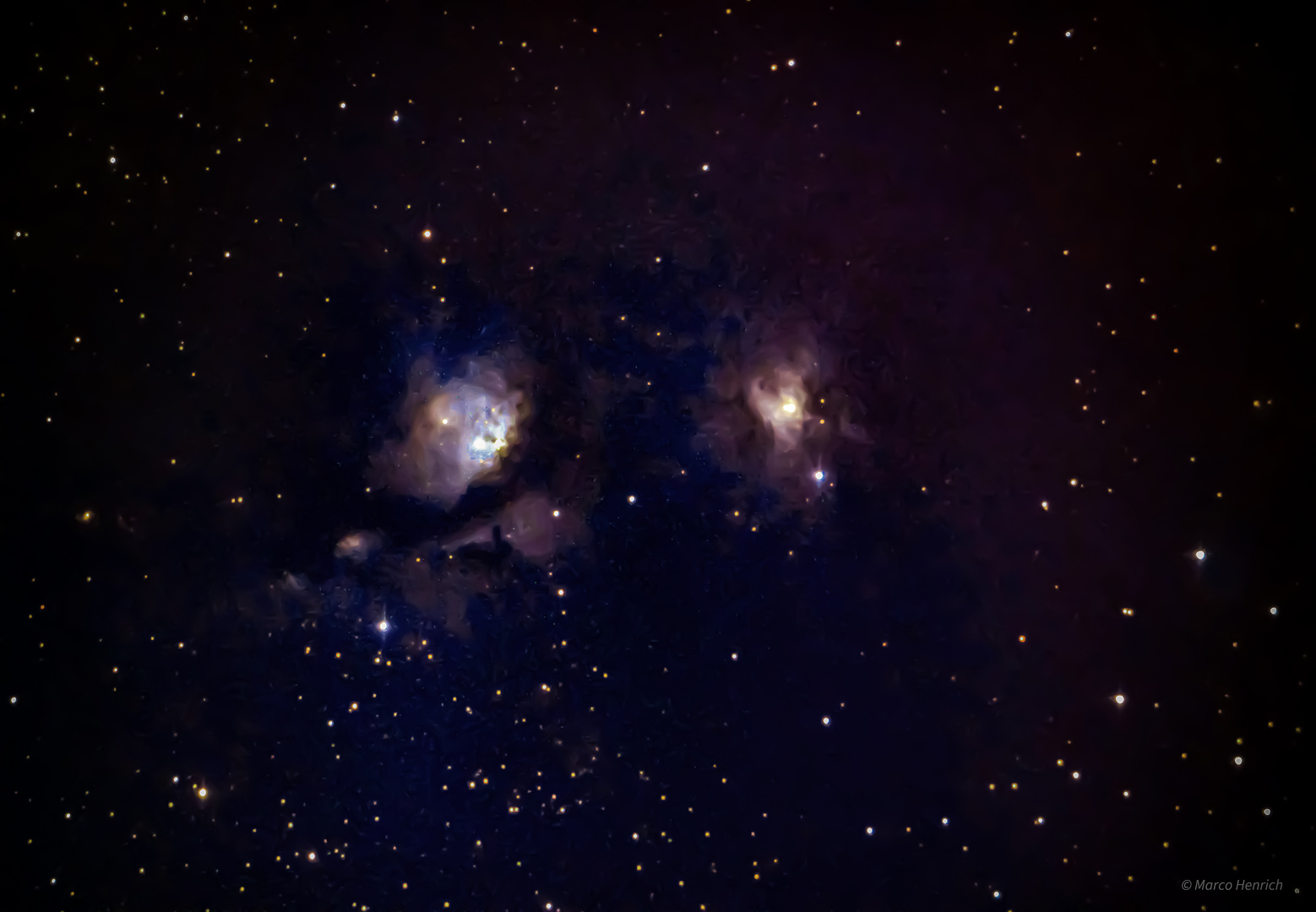 M78