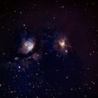 M78