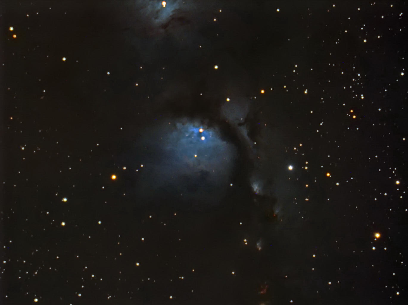 M78