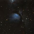 M78