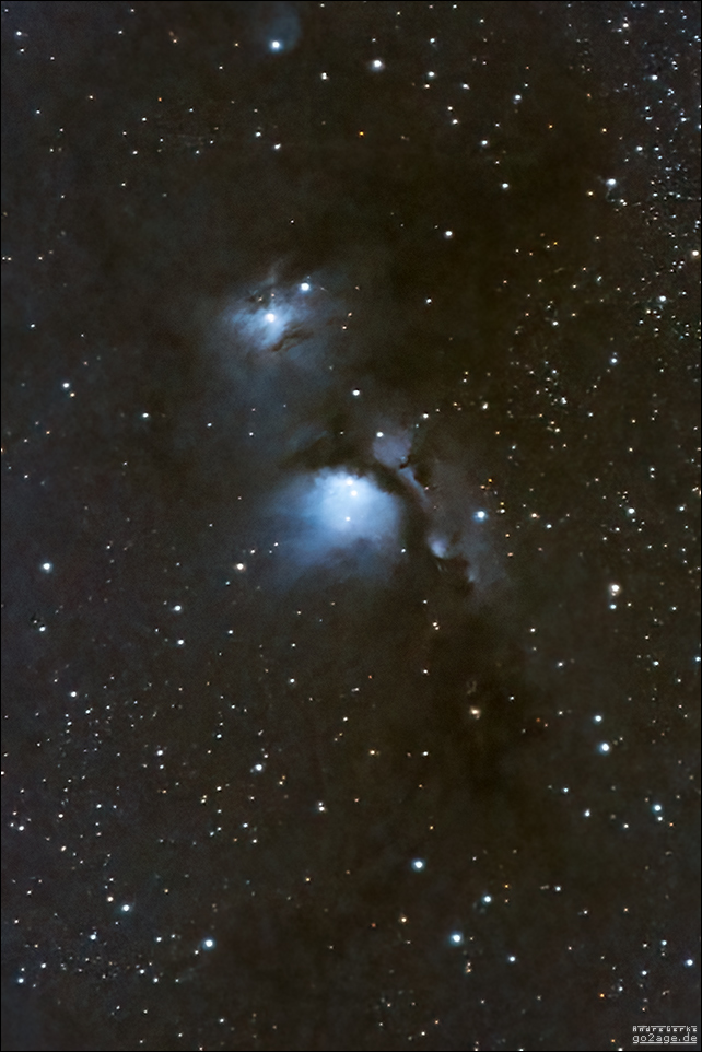 [ M78 ]