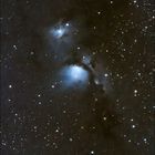 [ M78 ]