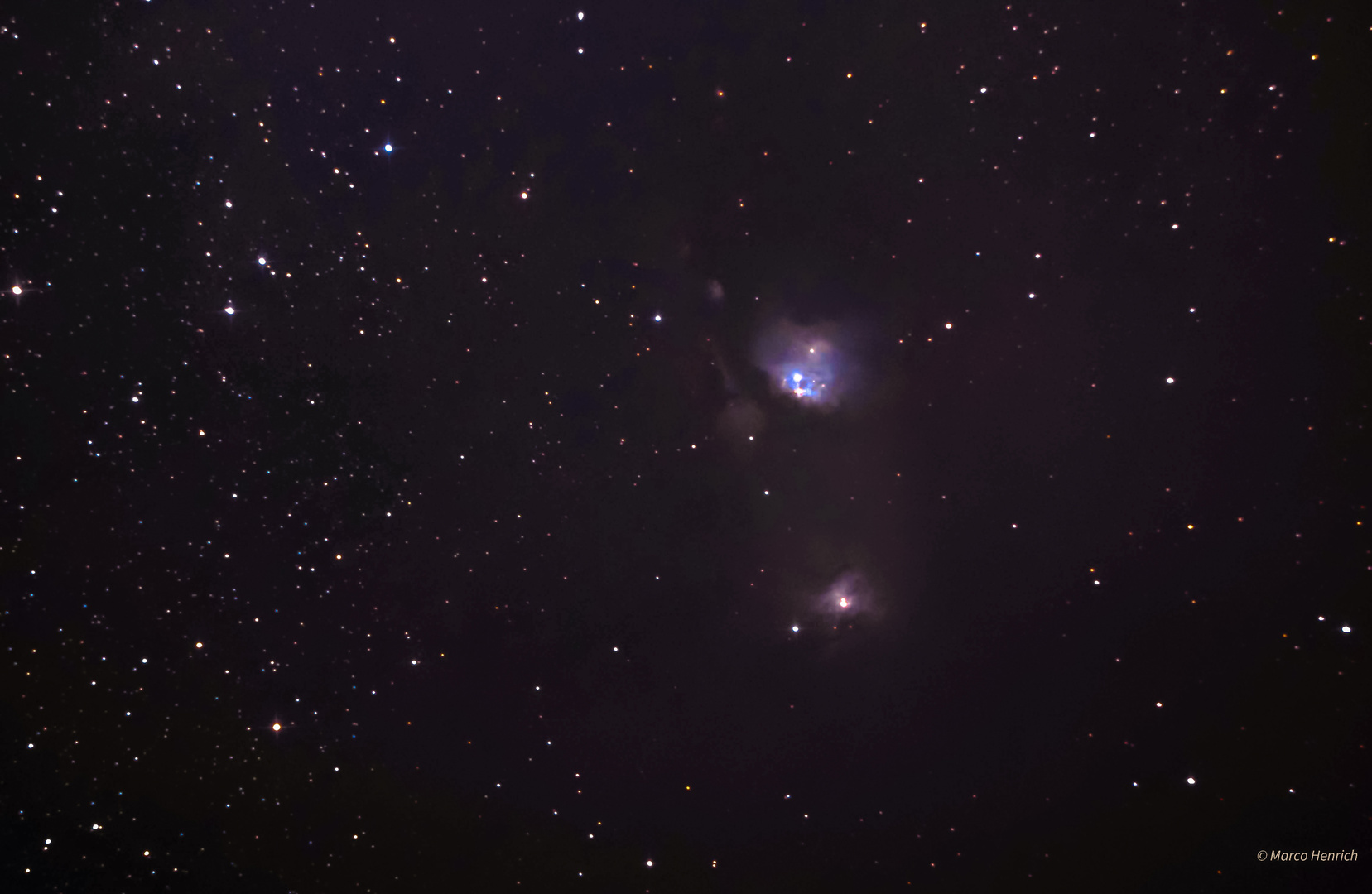 M78