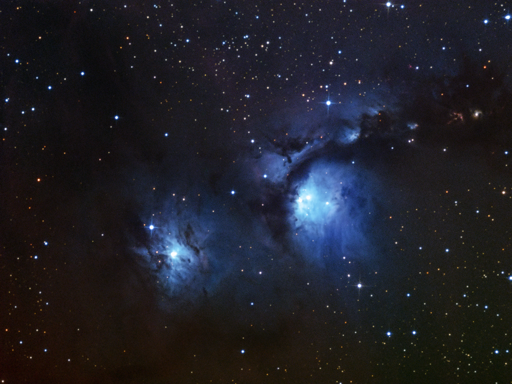 M78 zwischenStop