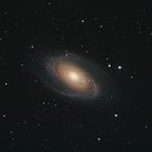 M81 (NGC 3031)