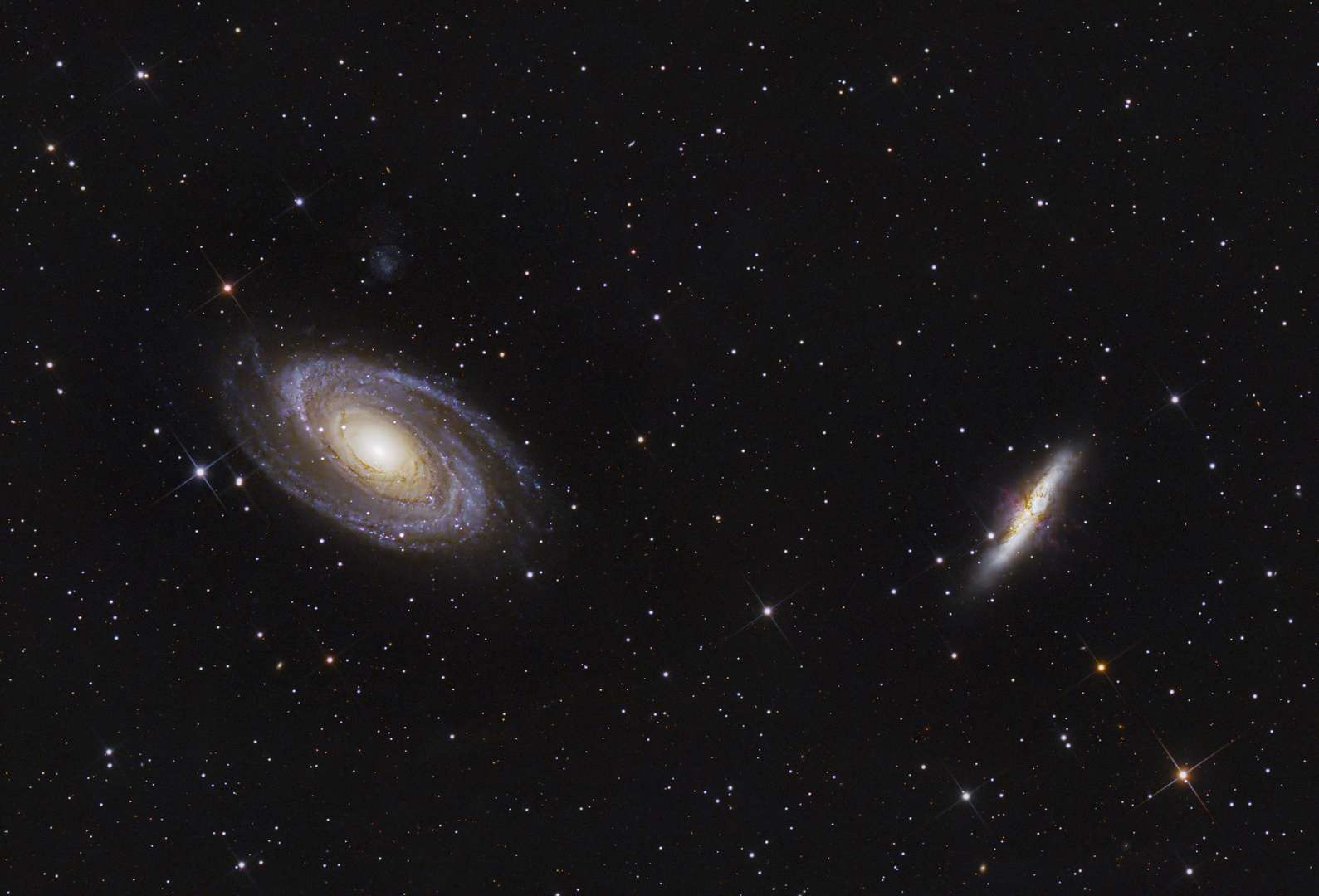 M81/82