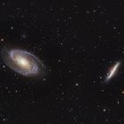 M81/82