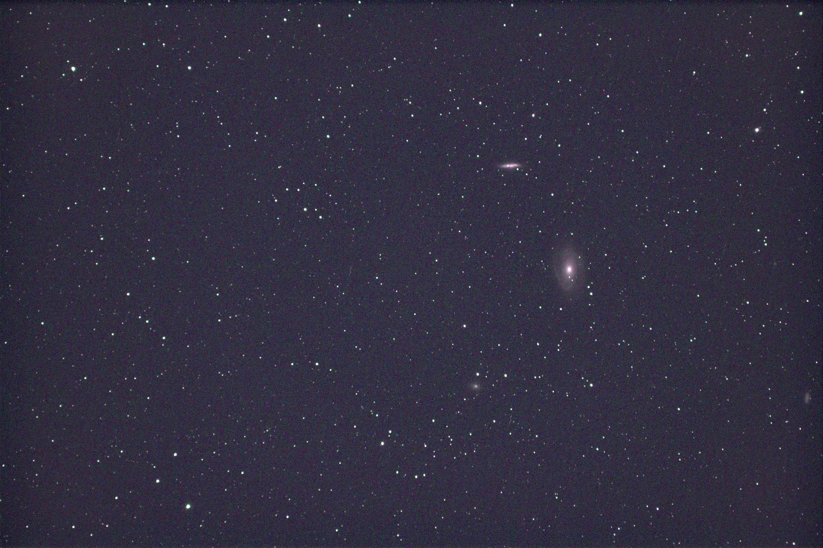 M81_M82