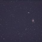 M81_M82