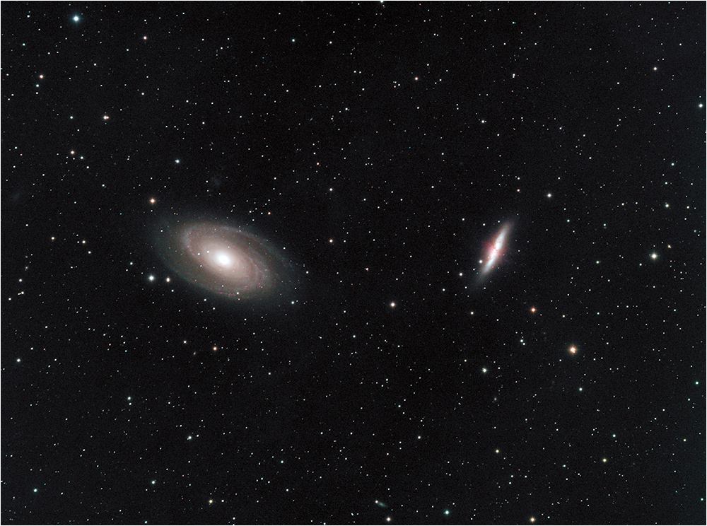 M81+M82