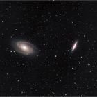 M81+M82