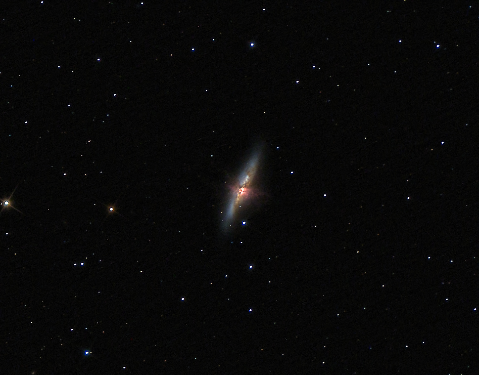 M82