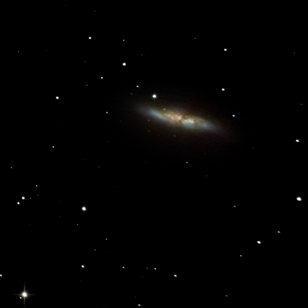 M82