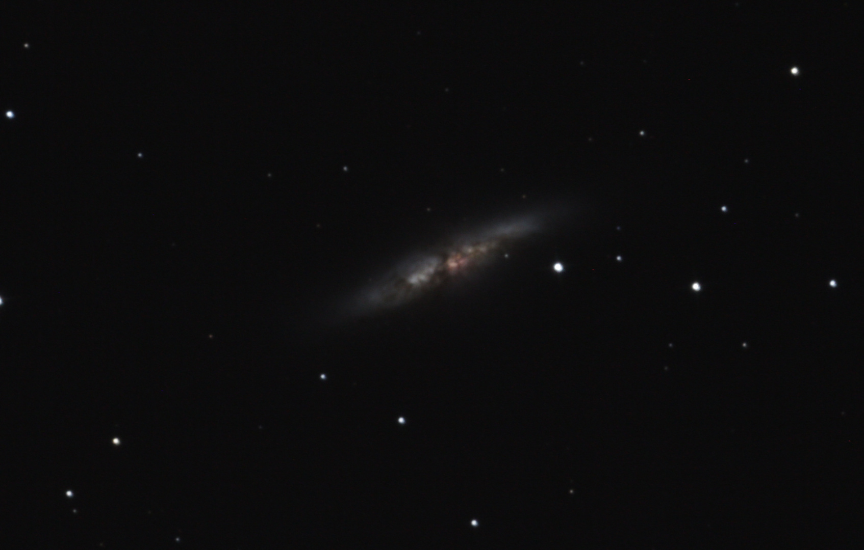 M82