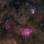 M8_M20_NGC6559