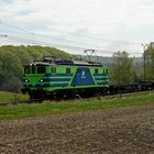 Ma 965 bei Grevie