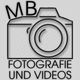 MA-BÖ PHOTOGRAPHIE UND VIDEOS - Marcel Bösche