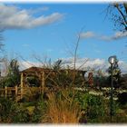 Ma Cabane dans le Tarn