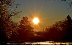 Ma drogue préférée