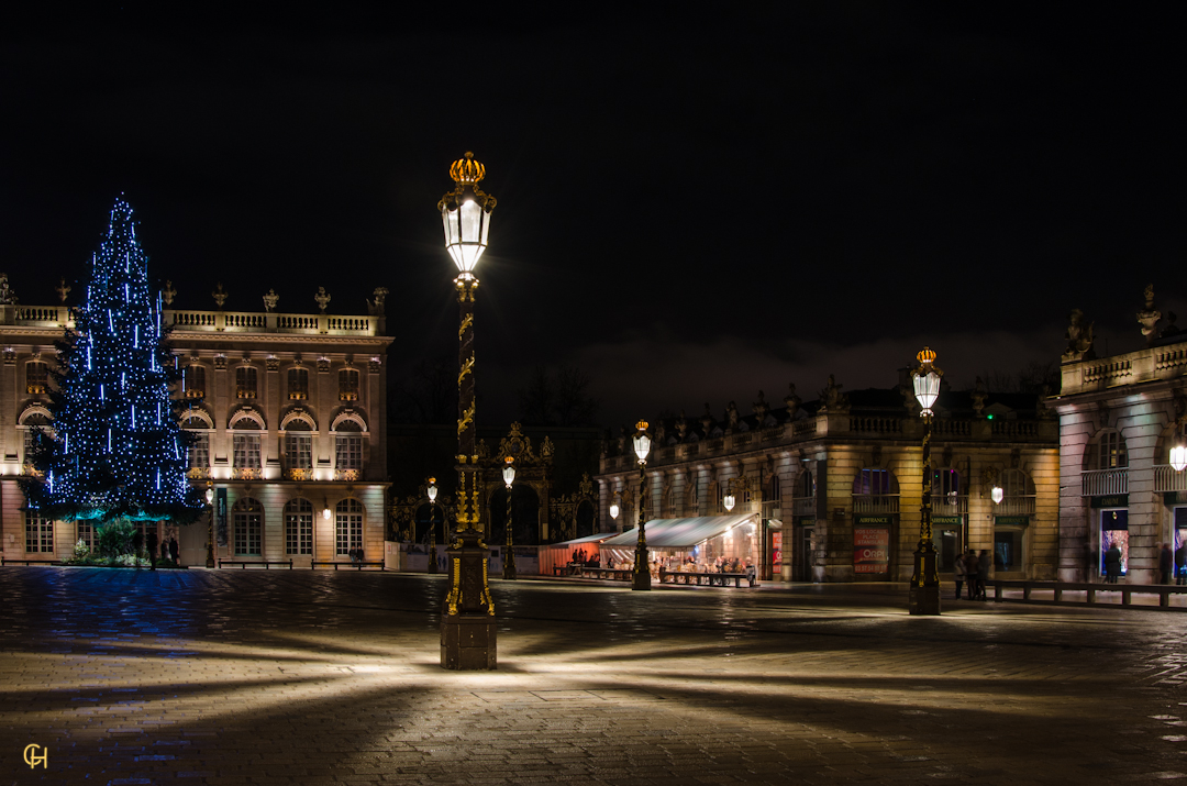 Ma place préférée 2