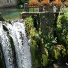 Ma région .... Les Cévennes !