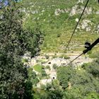 Ma région .... Les Cévennes 