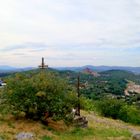 Ma région .... Les Cévennes !