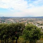 Ma région .... Les Cévennes !