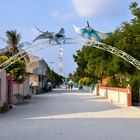 Maafushi