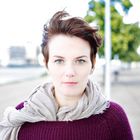 User Profile Photo