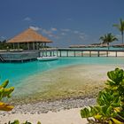 MAALIFUSHI *****