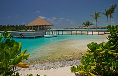 MAALIFUSHI *****