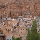 Maaloula